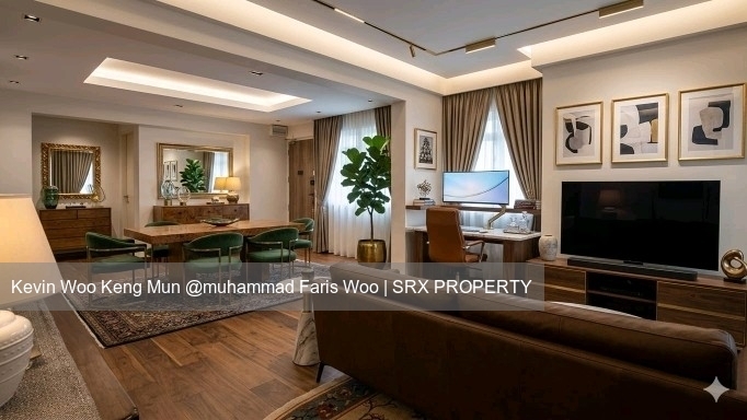 Blk 314 Yishun Rivergreen (Yishun), HDB 4 Rooms #559648401
